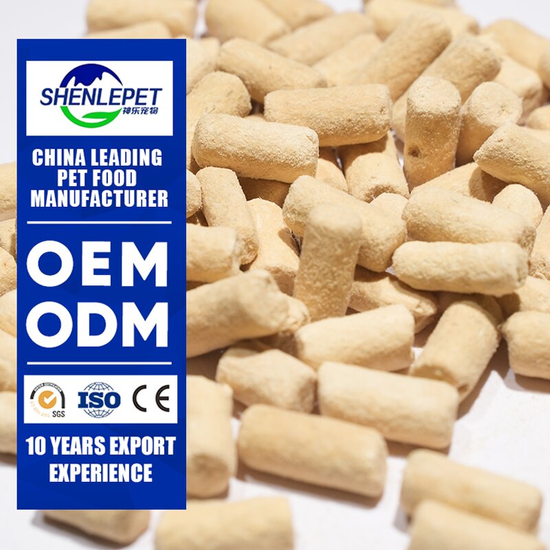 Raw Meat with Bones Supplier - High Protein Fresh for Healthy Growth