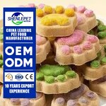 Cat Nail Clippers Manufacturer - Natural Trimmer Set with File