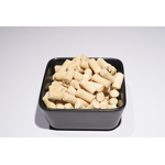 Freeze Dried Dog Treats Manufacturer - Pure Chicken Meat No Additives