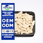 Raw Meat and Bone Blend Manufacturer - Frozen for Pets Digestive Health