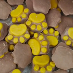 Pet Nail Caps Supplier - Premium Safe Soft for Cats Furniture