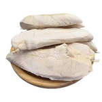 Freeze Dried Chicken Breast Supplier - Whole Breast Cat Dog Snacks