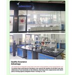 Freeze Dried Capelin Supplier - Treats for Cats Dogs Fish Application