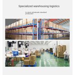 Freeze Dried Chicken Breast Supplier - Whole Breast Cat Dog Snacks