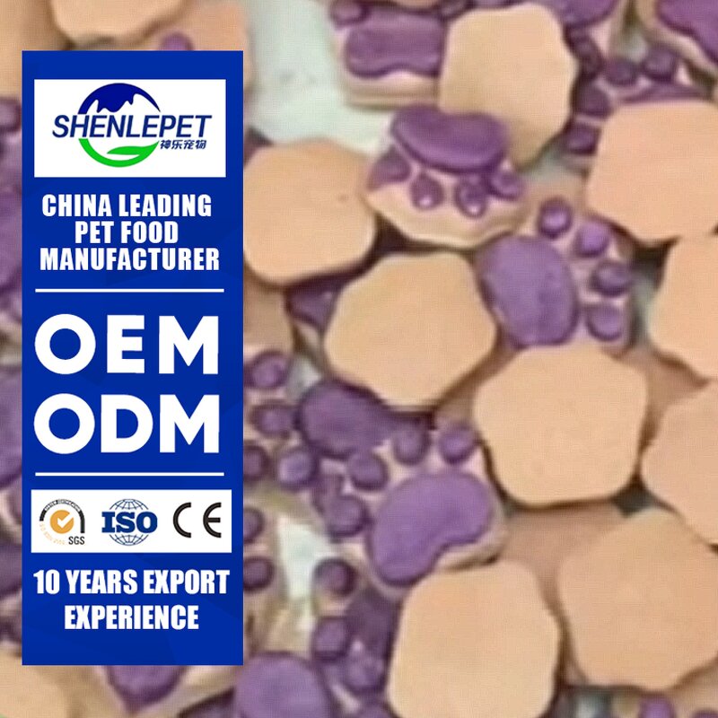 Cat Scratch Deterrent Spray Manufacturer - Training Kittens Furniture