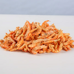 Freeze Dried Treats Manufacturer - Premium High Protein Rich in Omega