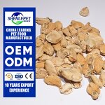 Freeze Dried Snacks Manufacturer - High Protein Natural Omega 3 Rich