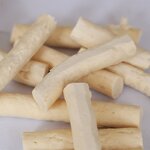 Organic Treats Supplier - High Protein Energy Boosting for Pets