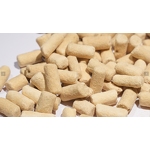 Freeze Dried Dog Treats Manufacturer - Pure Chicken Meat No Additives