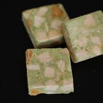 Pet Food Mix Ins Manufacturer - Wholesome Hypoallergenic Chicken Vegetable