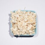 Chicken Meat Snacks Supplier - Odorless Non Greasy Long Shelf Life