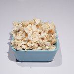 Chicken Floss Supplier - Low Fat Hypoallergenic Training Rewards