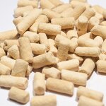 Raw Meat with Bones Supplier - High Protein Fresh for Healthy Growth