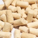 Raw Meat and Bone Blend Manufacturer - Frozen for Pets Digestive Health