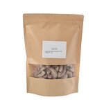 Freeze Dried Chicken Neck Supplier - Snack for Dogs Cats Training