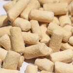 Raw Meat and Bone Blend Manufacturer - Frozen for Pets Digestive Health