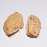 Freeze Dried Snacks Manufacturer - High Protein Natural Omega 3 Rich