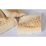 Freeze-Dried Cod Treats Manufacturer - High Protein Low Fat Delicious