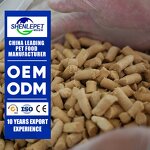 Raw Pet Duck Meat Supplier - Natural High Protein Fresh Frozen