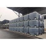 Marine Oil Additive Package Manufacturer - TBN40 HY3542 Lubricant Additive