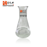 Pour Point Depressant Supplier - HY818 for Paraffin Base Oil Traditional Replacement