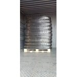 EPDM Rubber Supplier - 3080P Ethylene Propylene Diene Monomer