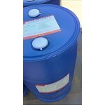 Organic Carboxylic Acid Light Load Coolant Compound Supplier - HY4362