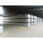 Solid Ethylene Propylene Viscosity Index Improver Supplier - J0050 Wholesale Thickener