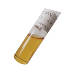 Ashless Anti-wear Hydraulic Oil Additive Package Supplier - HY5020 Package