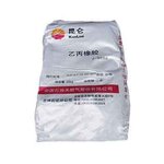 Solid Ethylene Propylene Viscosity Index Improver Supplier - J0050 Wholesale Thickener