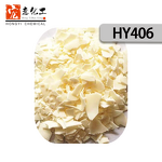 Benzotriazole Fatty Acid Amine Salt Manufacturer - HY406 Friction Improver Sell Well
