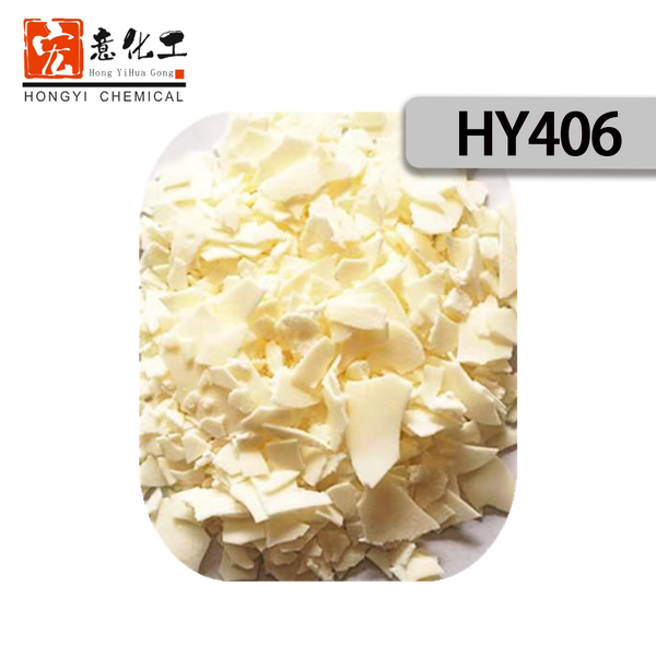 Benzotriazole Fatty Acid Amine Salt Manufacturer - HY406 Friction Improver Sell Well