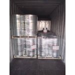 Marine Oil Additive Package Supplier - TBN40 HY3542 Popular