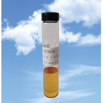 Ashless Anti-wear Hydraulic Oil Additive Package Manufacturer - HY5020 Lubricant Additives