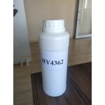 Organic Carboxylic Acid Light Load Coolant Compound Supplier - HY4362