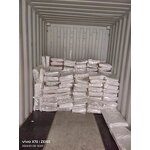 EPDM Rubber Supplier - J-2070 Ethylene Propylene Diene Monomer