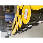 Pour Point Depressant Supplier - HY818 for Paraffin Base Oil Traditional Replacement