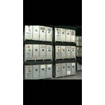 EPDM Rubber Supplier - J-2070 Ethylene Propylene Diene Monomer