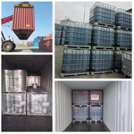 Benzotriazole Fatty Acid Amine Salt Manufacturer - HY406 Friction Improver Sell Well