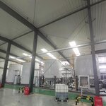 EPDM Rubber Supplier - 3080P Ethylene Propylene Diene Monomer