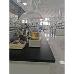 Acid Number Meter Supplier - Acidity Analyzer DZY-011