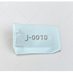 Ethylene-propylene Copolymer Viscosity Improver Manufacturer - J-0010 EPM Additive Hot Sale