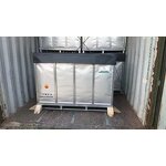 Sulfurized Isobutylene Supplier - HY321 Lubricant Additive Popular