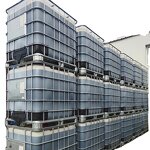 Ashless Anti-wear Hydraulic Oil Additive Package Manufacturer - HY5020