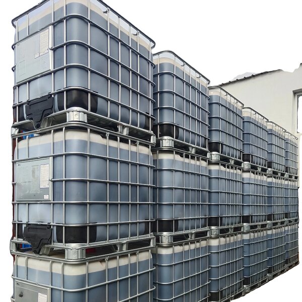 Ashless Anti-wear Hydraulic Oil Additive Package Manufacturer - HY5020