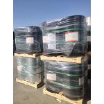Non-silicon Anti-foaming Agent Manufacturer - HY922 Factory Wholesale Price