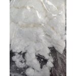 Benzotriazole Anti-rust Additive Supplier - HY706 Lubricant Additive