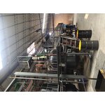 SL SJ Gasoline Engine Oil Additive Package Supplier - HY32125 Hot Sale