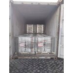 Sodium Petroleum Sulfonate Anti-rust Additive Supplier - Lubricating Oil Chemical Additive