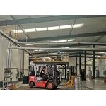 CF-4 Diesel Engine Oil Additive Package Manufacturer - HY3158